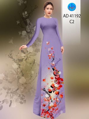 1649824966 vai ao dai dep (2)